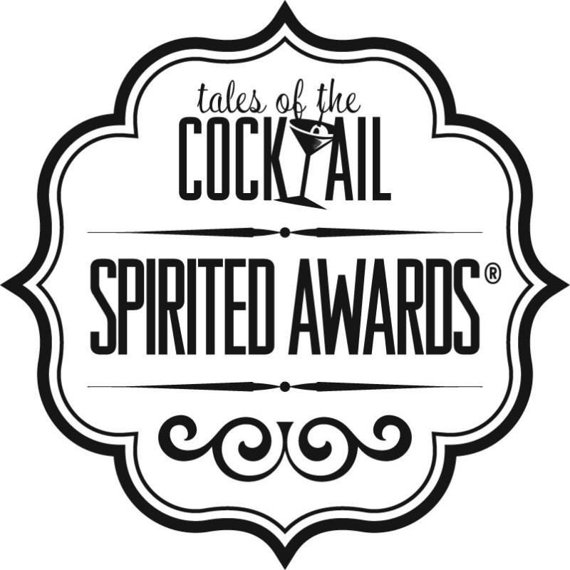 Spirited-Awards-Logo