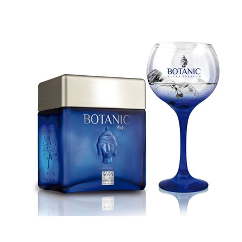 BotanicUltraPremium