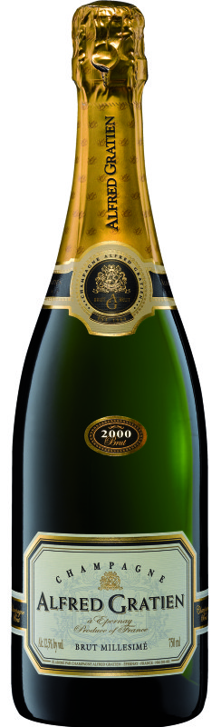 AG_Brut_Millesime