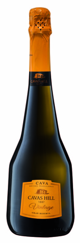 CavasHill_Vintage_Gran Reserva