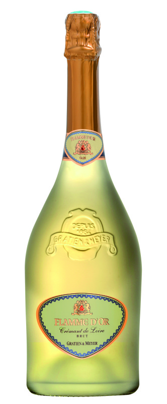 Bouteille