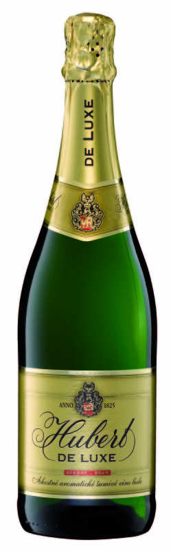 Hubert_De Luxe