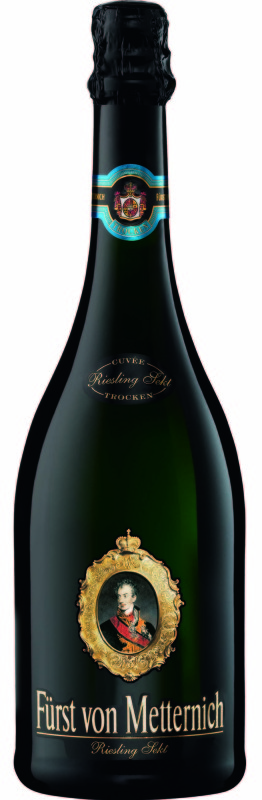 furst-von-metternich-trocken-0,75L