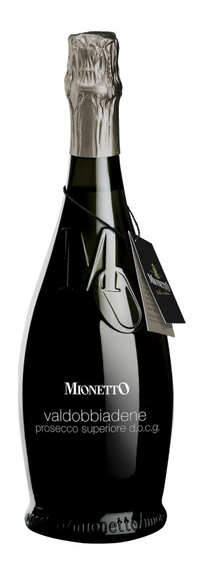 mionetto-prosecco-valdobbiadene-d o c g -075L_NEW