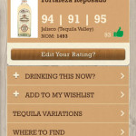 tequila3