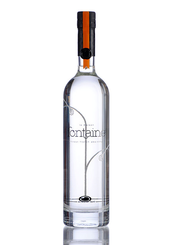Absinthe-La-Maison-Fontaine-Blanche-70cl-osc-big