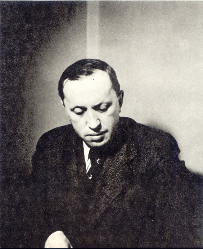 Karel_Čapek