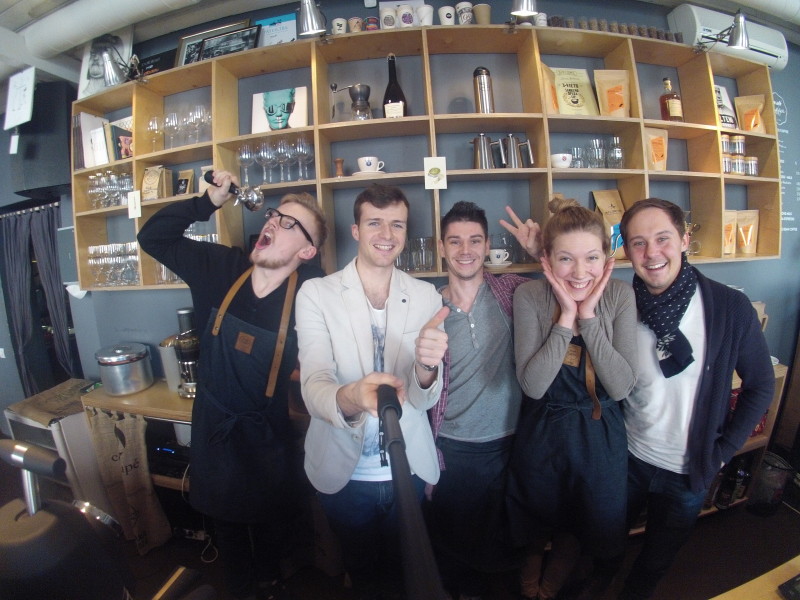 DCIM100GOPRO
