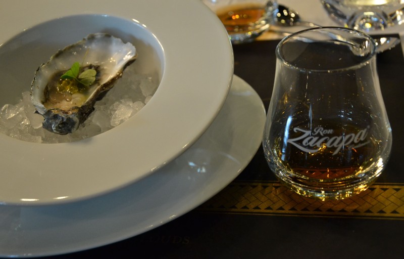 01zacapa