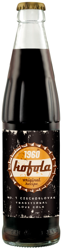 kofola_0_33l_sklo_original_pro_turisty