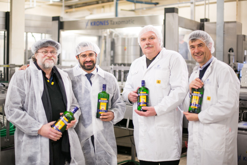 Becherovka_rabin1251