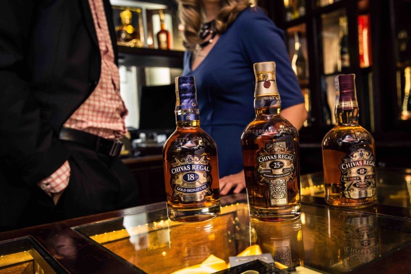 JBPR_prestige selection 2