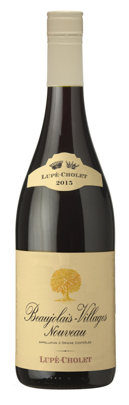Blle_BeaujolaisVillagesNouveau2015_LC