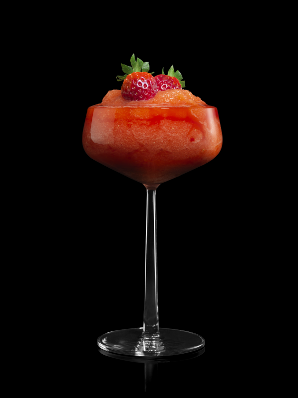 altia_xante_frozen_berries_low