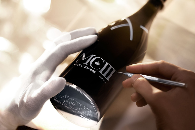 moet-chandon_mciii_savoirfaire_4