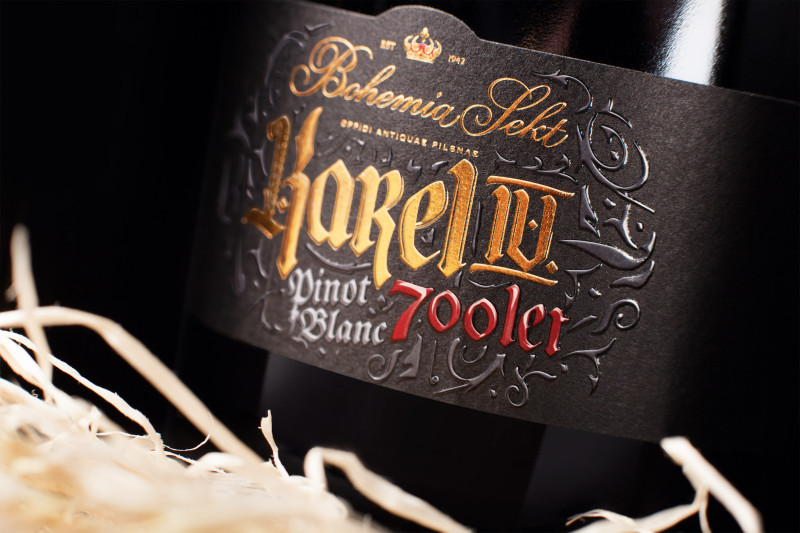 BS_Sekt Karel IV (3)