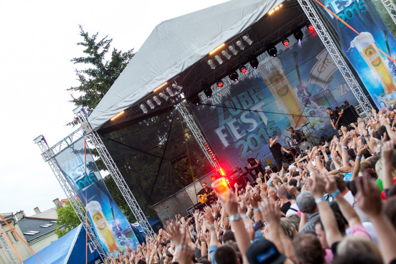 foto_Zubrfest